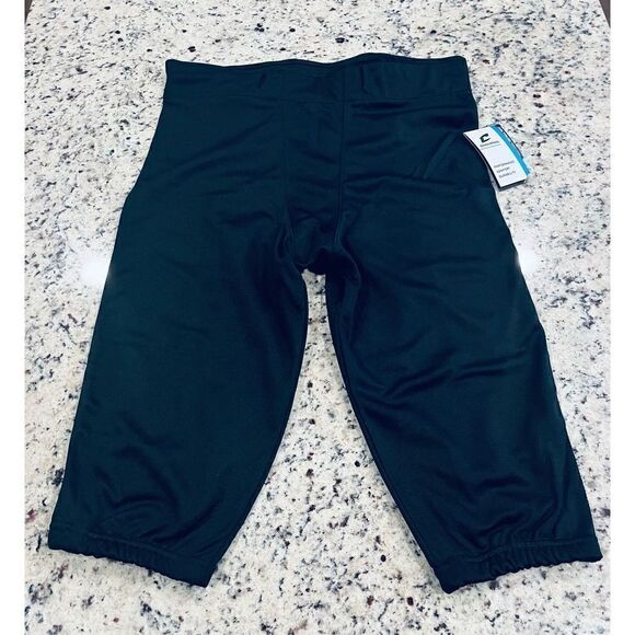 CHAMPRO mens Touchback Football Pant - Picture 2 of 4